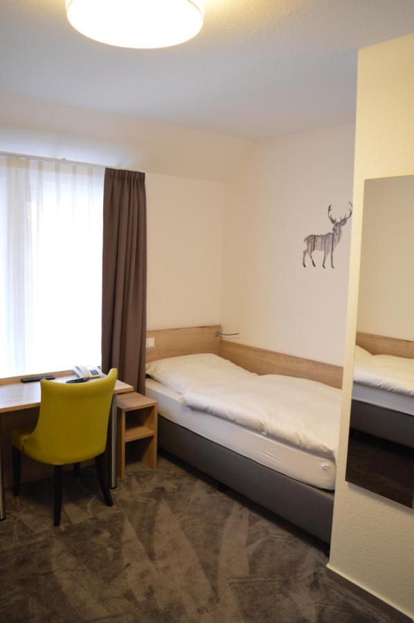 Landgasthof Voltmer Ramlingen Kültér fotó
